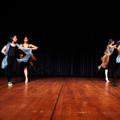 FL_DDE2025-Levi Baruch-0042.jpg